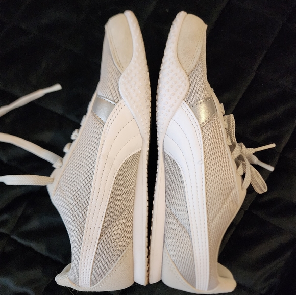 Puma trainers - Picture 7 of 8